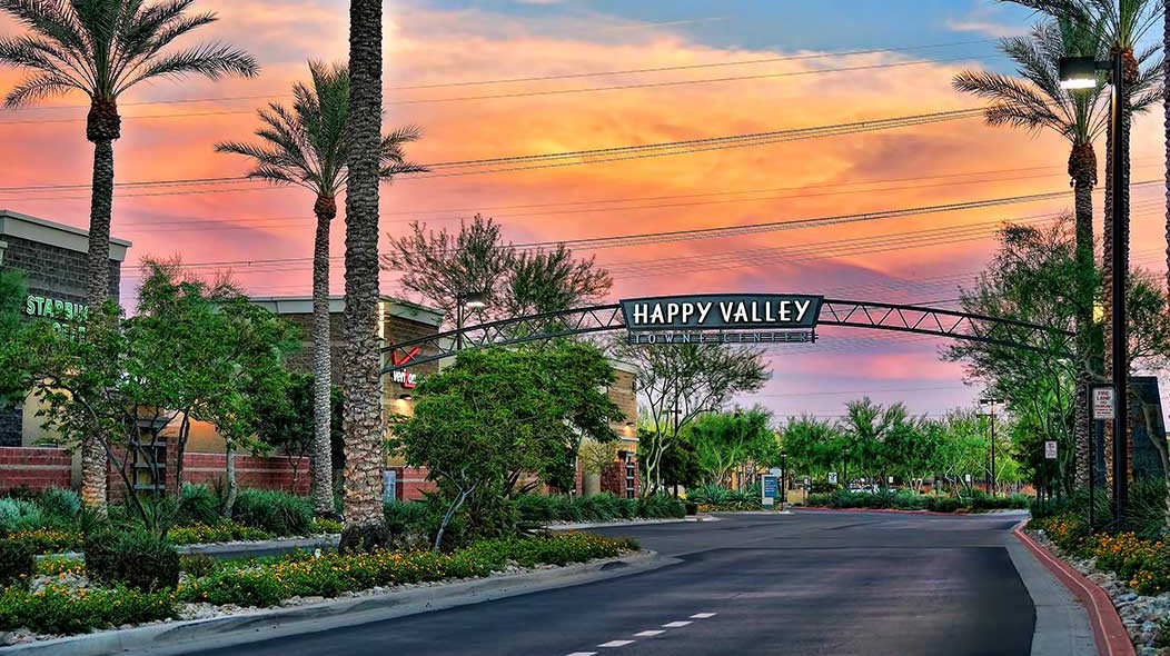 happy-valley-netflix