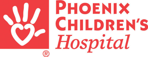 Phoenix_Childrens_Hospital
