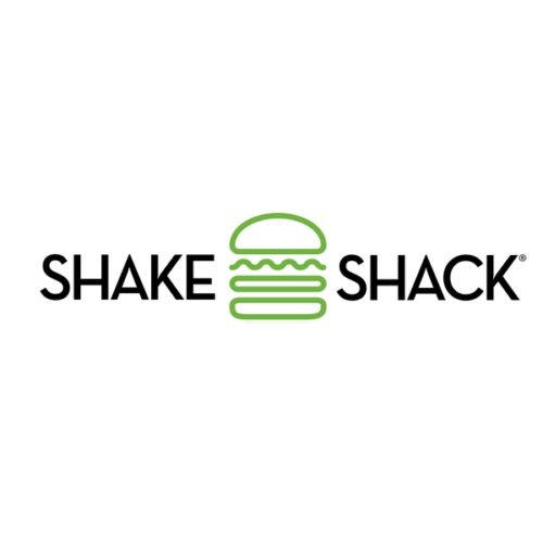 Shake-Shack-Logo - Vestar - A Shopping Center Company