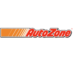 auto zone shirts