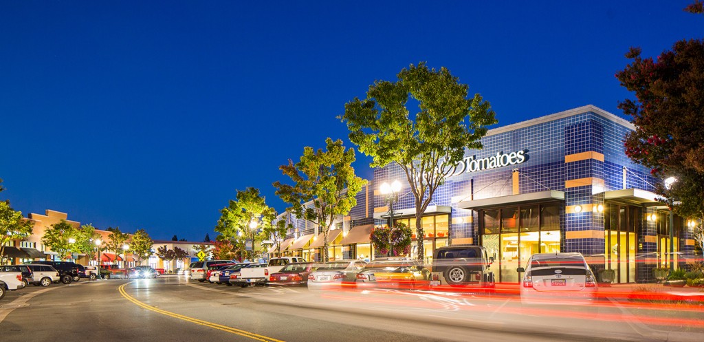 mattress firm pleasant hill pleasant hill ca