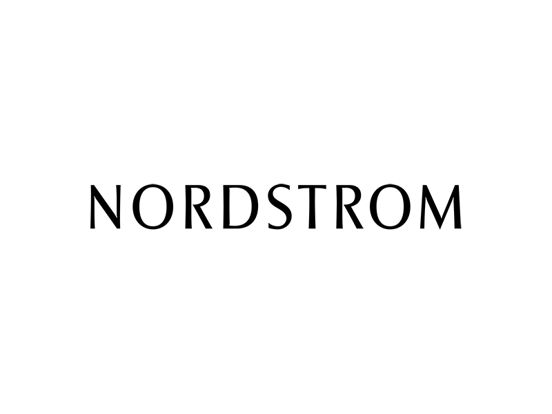 Nordstrom Deals